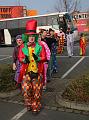 T-20150215-113818_IMG_2769-7a
