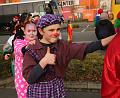 T-20150215-113820_IMG_2773-7a