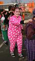 T-20150215-113820_IMG_2775-7a