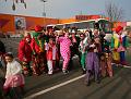 T-20150215-113856_IMG_2785-7a
