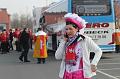T-20150215-114323_IMG_2765-6