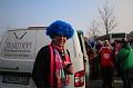 T-20150215-115004_IMG_2807-7