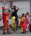 T-20150215-115008_IMG_2770-6a