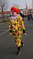 T-20150215-115116_IMG_2821-7a