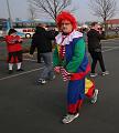 T-20150215-115120_IMG_2826-7a