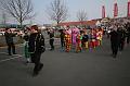 T-20150215-115126_IMG_2831-7