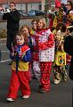 T-20150215-115128_IMG_2840-7a