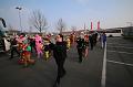 T-20150215-115130_IMG_2845-7