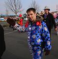 T-20150215-115136_IMG_2858-7a