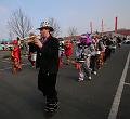 T-20150215-115138_IMG_2861-7a