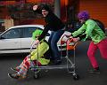 T-20150215-115230_IMG_2895-7a