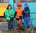 T-20150215-115317_IMG_2787-6a