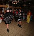 T-20150215-153714_IMG_2984-7a