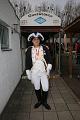 T-20150215-155528_IMG_3111-7