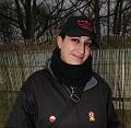 T-20150215-155858_IMG_3116-7a