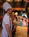T-20150215-160936_IMG_3168-7a