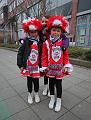 T-20150215-171356_IMG_3230-7a