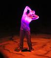 T-20150220-202952_IMG_3771-7a-