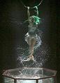 T-20150220-212608_IMG_4409-7aa