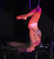T-20150220-212616_IMG_4447-7a-