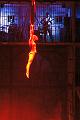 T-20150220-212830_IMG_4752-7-