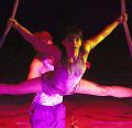 T-20150220-214610_IMG_5051-7-a