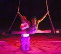 T-20150220-214610_IMG_5052-7-a