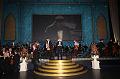 T-20150227-221318_IMG_4563-6