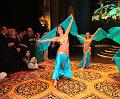 T-20150227-221712_IMG_4655-6a