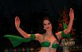 T-20150227-222132_IMG_7613-7a