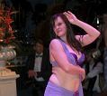 T-20150227-222734_IMG_7667-7a