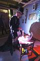 T-20150304-202538_IMG_5220-6-a