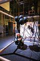 T-20150304-203230_IMG_5300-6-aa