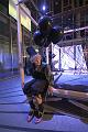 T-20150304-203311_IMG_5312-6-