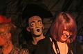 T-20150304-204240_IMG_8877-7-