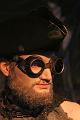 T-20150304-204456_IMG_8920-7-
