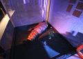 T-20150304-204816_IMG_5424-6-a