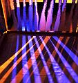 T-20150304-204859_IMG_5427-6-a
