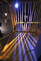 T-20150304-204904_IMG_5431-6-