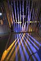 T-20150304-204909_IMG_5432-6-