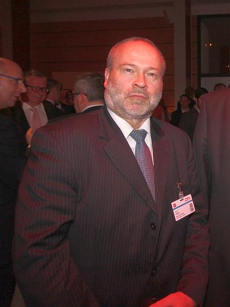 T-20150315-195544_IMG_6424-6-a.jpg