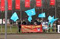 T-20150315-173228_IMG_0479-7-