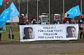 T-20150315-173246_IMG_0484-7-
