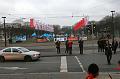 T-20150315-173251_IMG_0529-7-