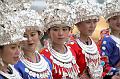 T-20150315-173406_IMG_0518-7-a