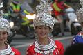 T-20150315-173448_IMG_0558-7-