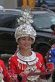 T-20150315-173450_IMG_0561-7-