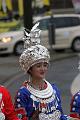 T-20150315-173502_IMG_0577-7-