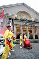 T-20150315-173546_IMG_6087-6-
