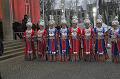 T-20150315-173550_IMG_0613-7-